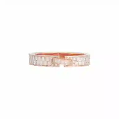 Chaumet LIENS