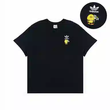 adidas originals Fantasy T