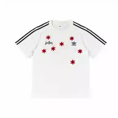 adidas Originals Fantasy