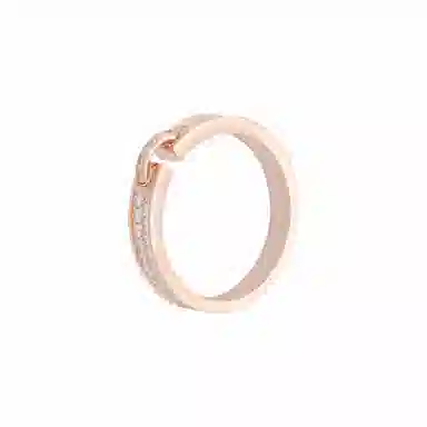 Chaumet LIENS