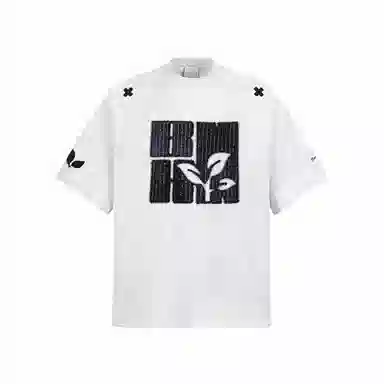 CMPG T