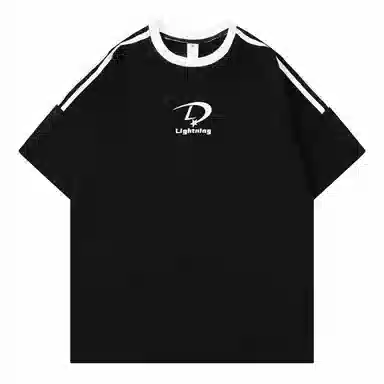 LIGHTNING MONSTER T