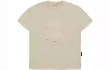 acme de la vieADLV T