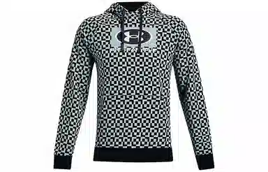 Under Armour Rival Hps