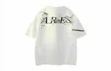 SUNSETMONENT logoinsT