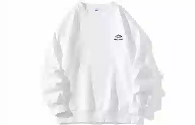 Warrior T