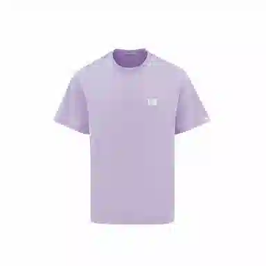 CAT SS24 LOGOT