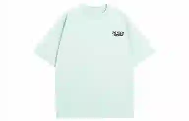 NCAA Vintage Cotton T-Shirt