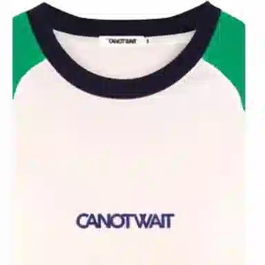 CANOTWAIT_ T