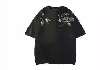 SUNSETMONENT logoinsT