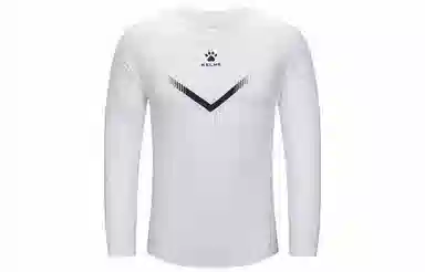 KELME T