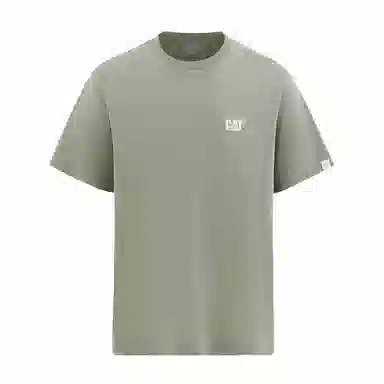 CAT SS24 LOGOT