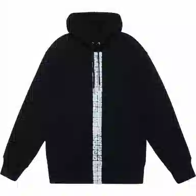 GIVENCHY x Chito SS22 Logo