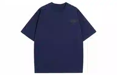 NCAA Vintage Cotton T-Shirt