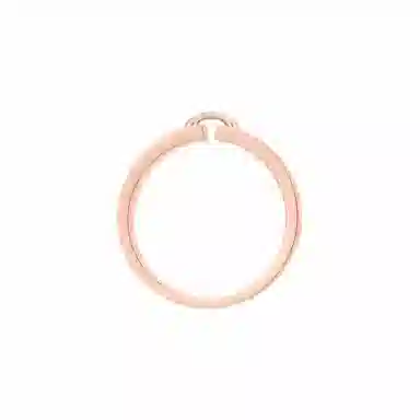 Chaumet LIENS