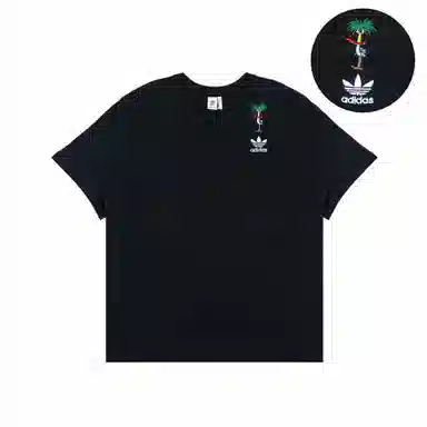adidas originals FantasyT