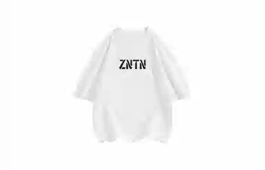 ZNTN T
