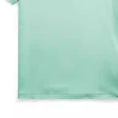 Polo Ralph Lauren LogoT