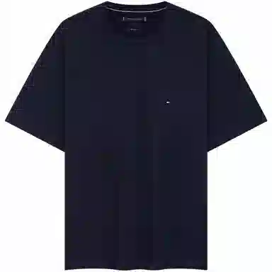 Tommy Hilfiger T