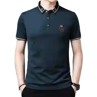PIERRE CARDIN POLOT