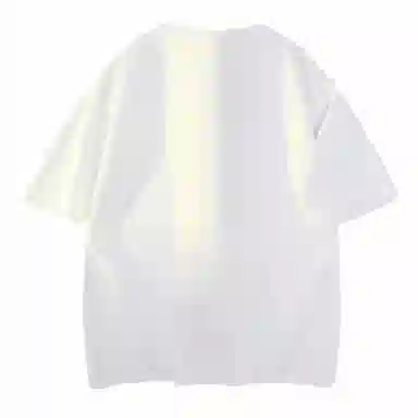 GDRX T