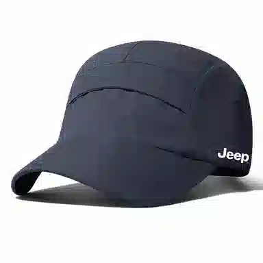 Jeep JEEP