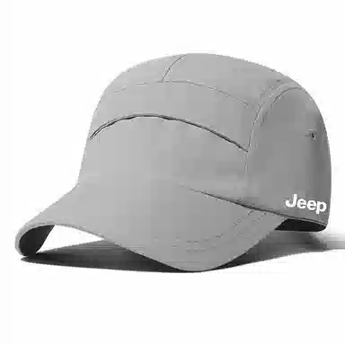 Jeep JEEP