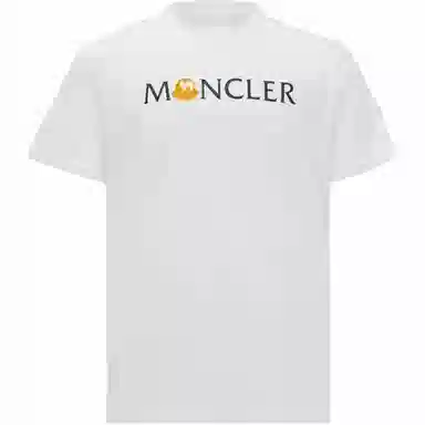 Moncler SS25 T