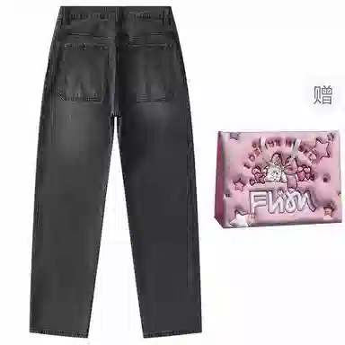 FLIM