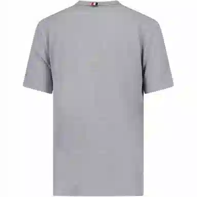 THOM BROWNE T