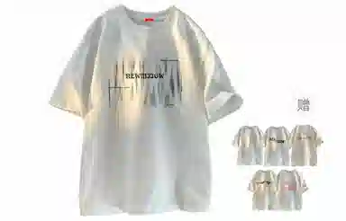 MIIOW T