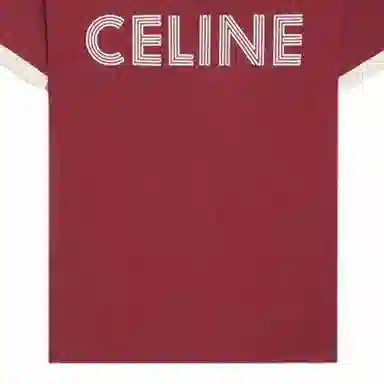 CELINE T