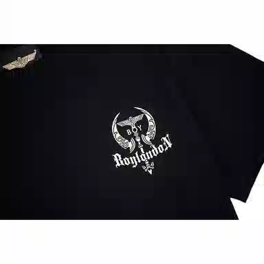 Boy London T