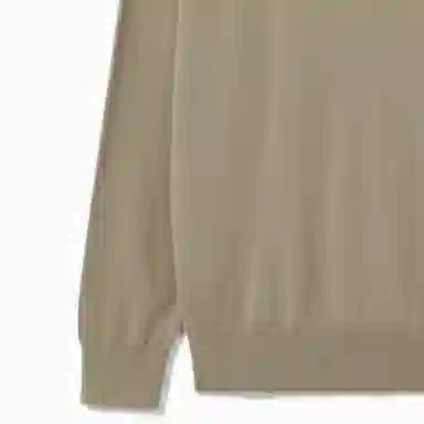 Lacoste Sweater