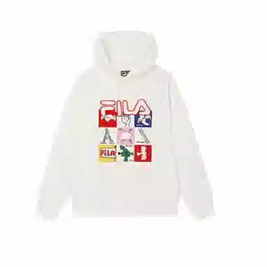 FILA ORIGINALE T