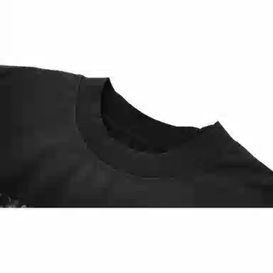 BURNING BONES CLUB T