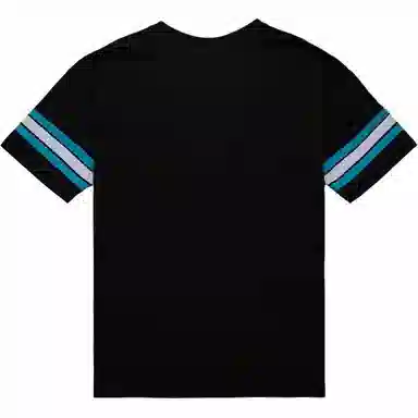 Mitchell Ness x NHL Miami Marlins T