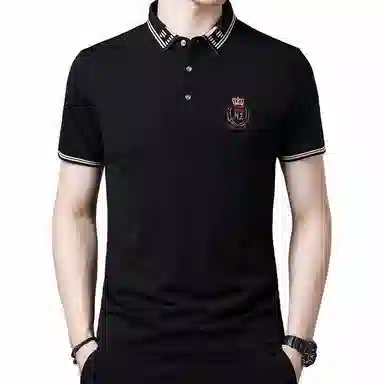 PIERRE CARDIN POLOT