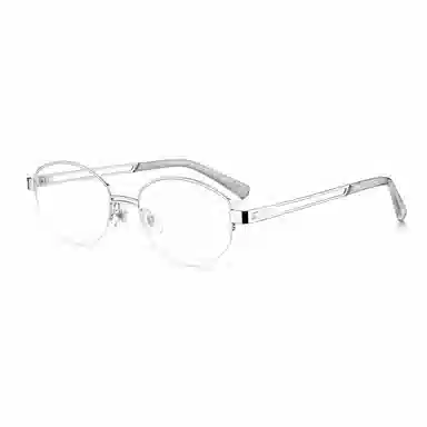 Lashion Optical Frame