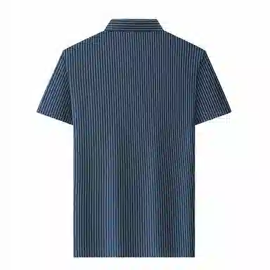 PIERRE CARDIN Polo