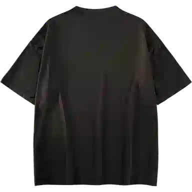 SOURCE T