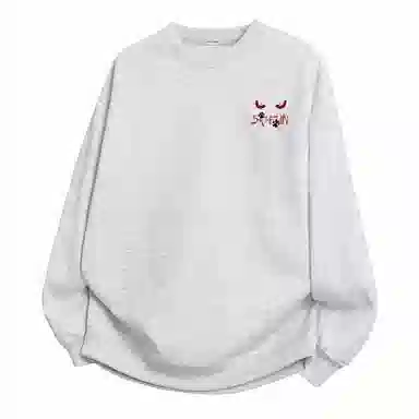 7 SEVFUN insLogooversize