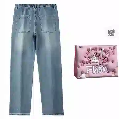 FLIM