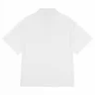PILOTDRAGON Polo