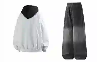 ABCNF