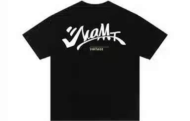 nomt LogoT