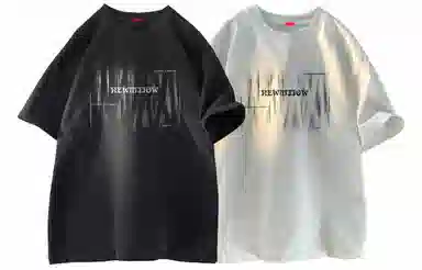 MIIOW T