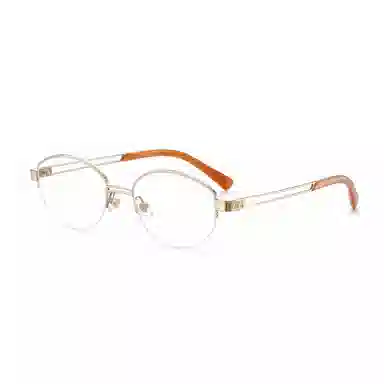 Lashion Optical Frame