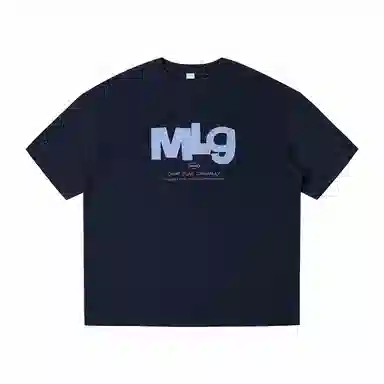 Mmlg T
