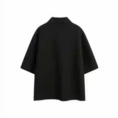 Hypeyourself clean fit